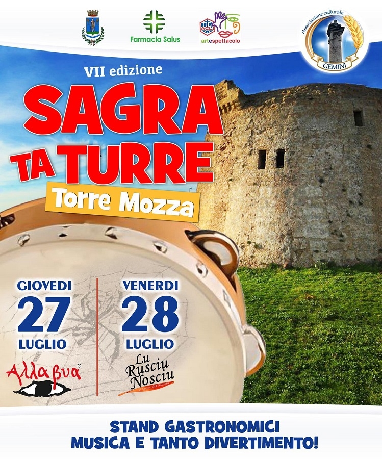 torremozza-27lug