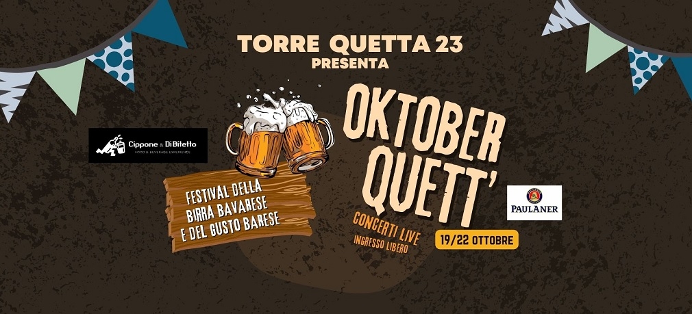 torrequetta-19ott