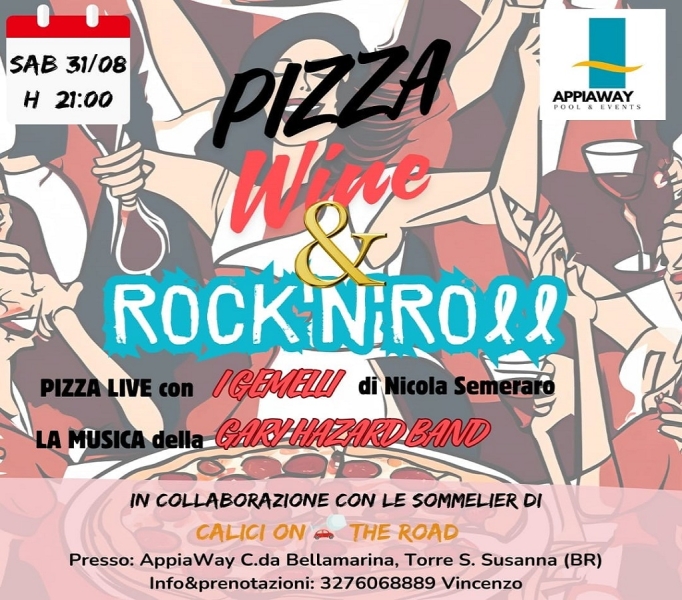 torresusanna-31qgo24