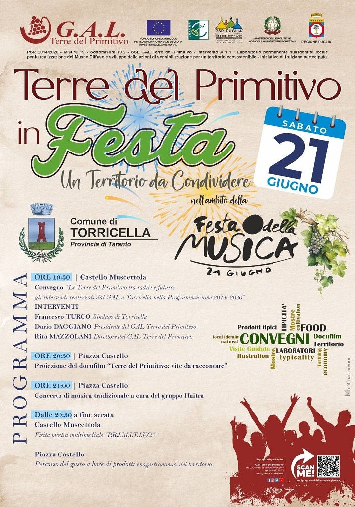 torricella-21giu25