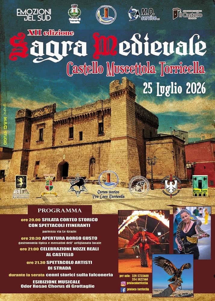 torricella-25lug26