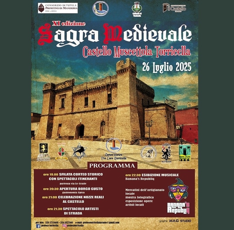 torricella-26lug25