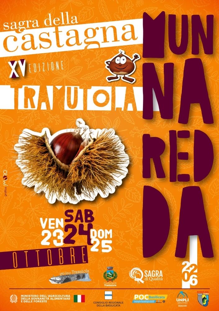 tramutola-24ott26