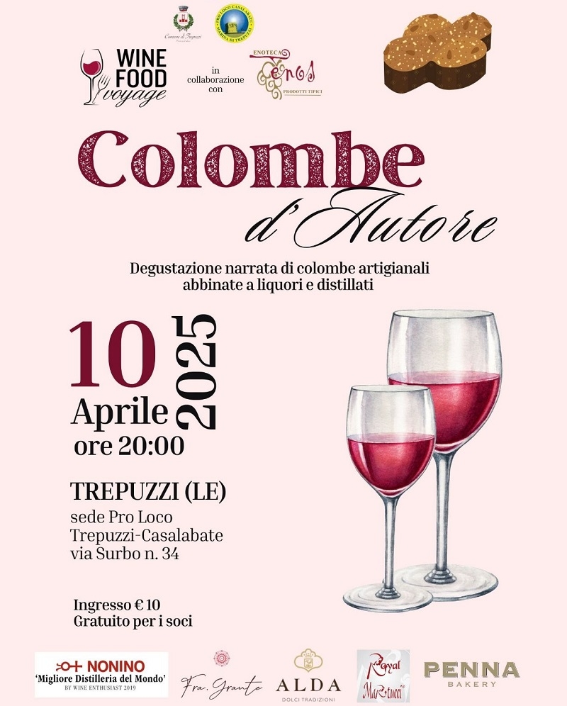 trepuzzi-colombe-10apr25