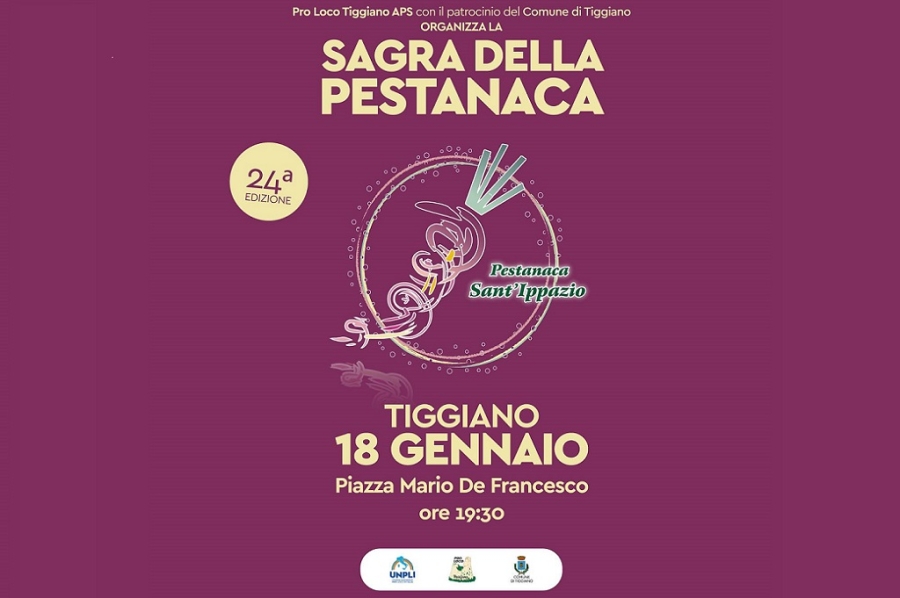 triggiano-pestenaca-18gen25