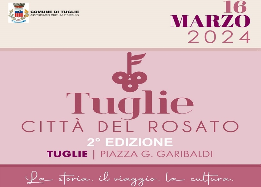 tuglie-16mar