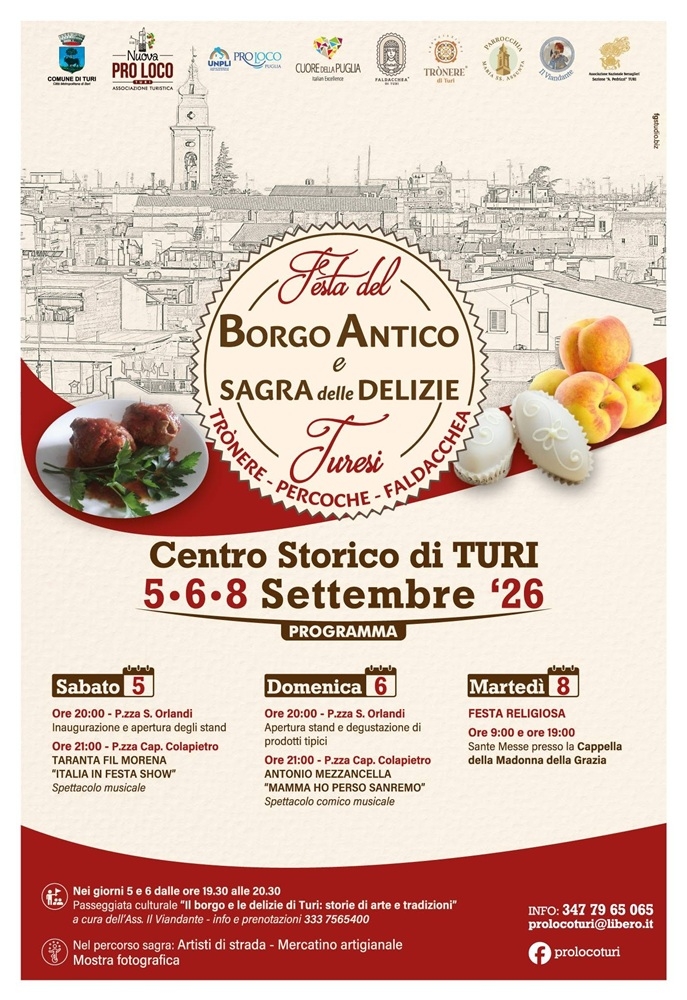 turi-borgoantico-5set26