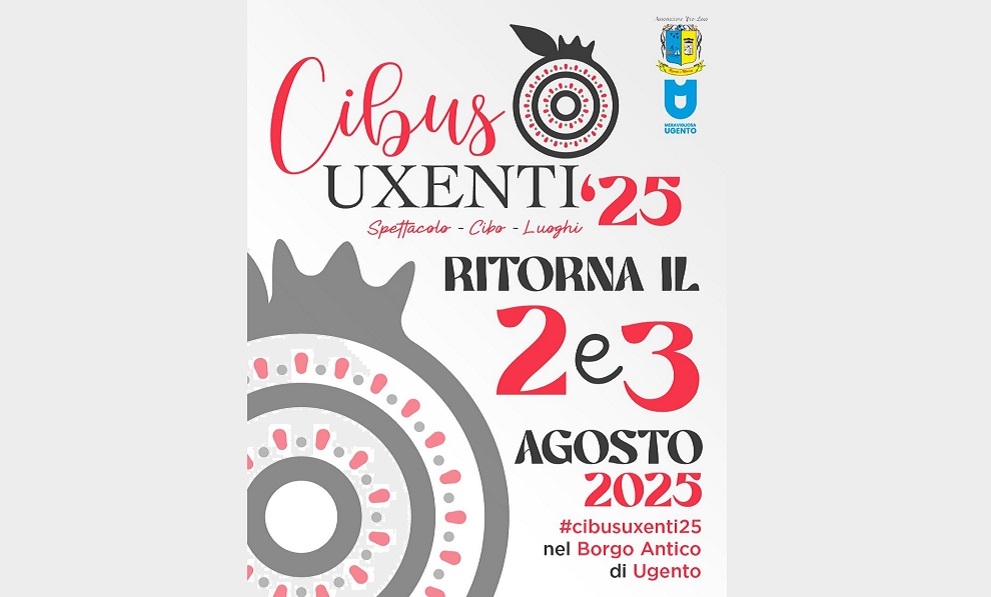 ugento-2ago25