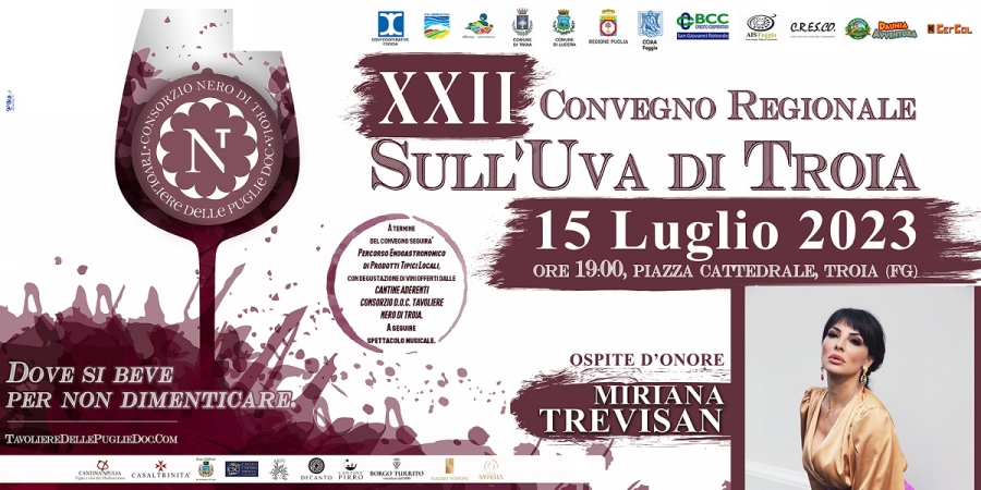 uvaditroia-15lug
