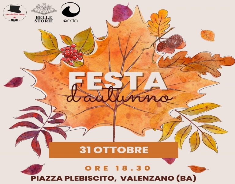 valenzanoo-31ott