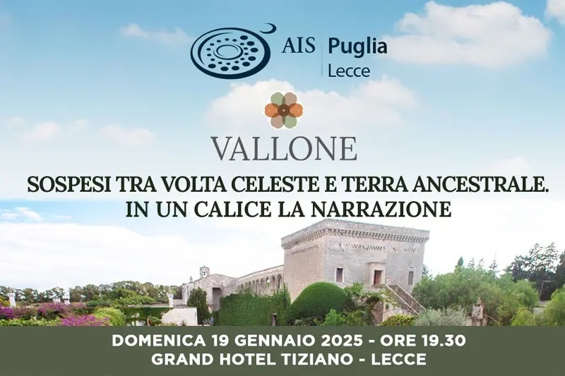 vallone-news-sommelier-ais-puglia