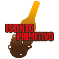 versione-2-01_200