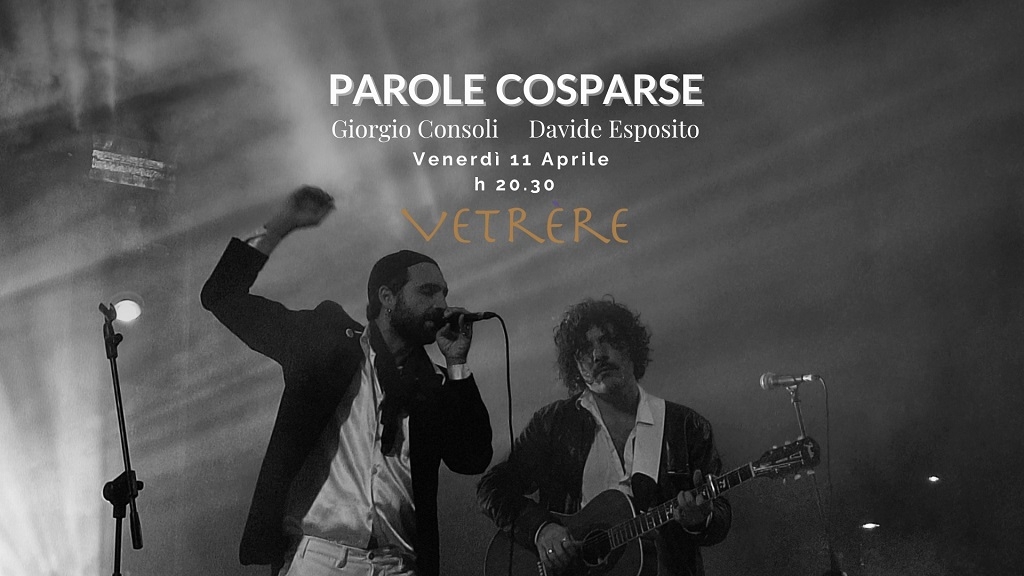 vetrere-11apr25
