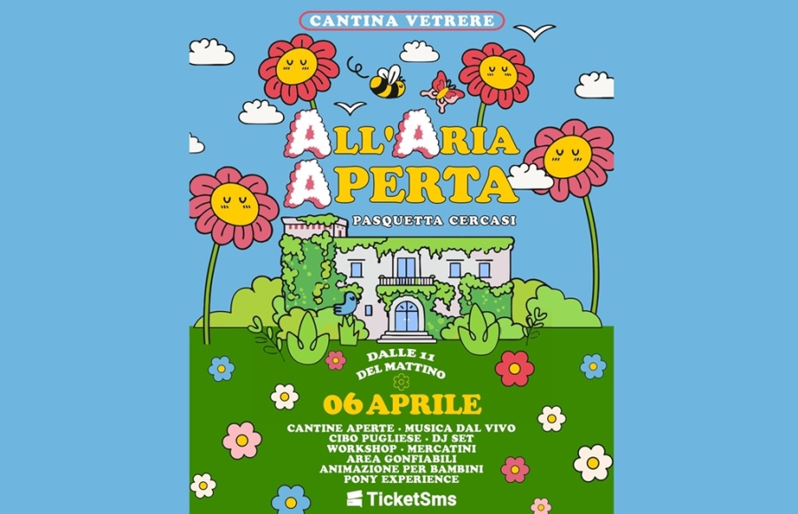 vetrere-pasquetta-6apr26