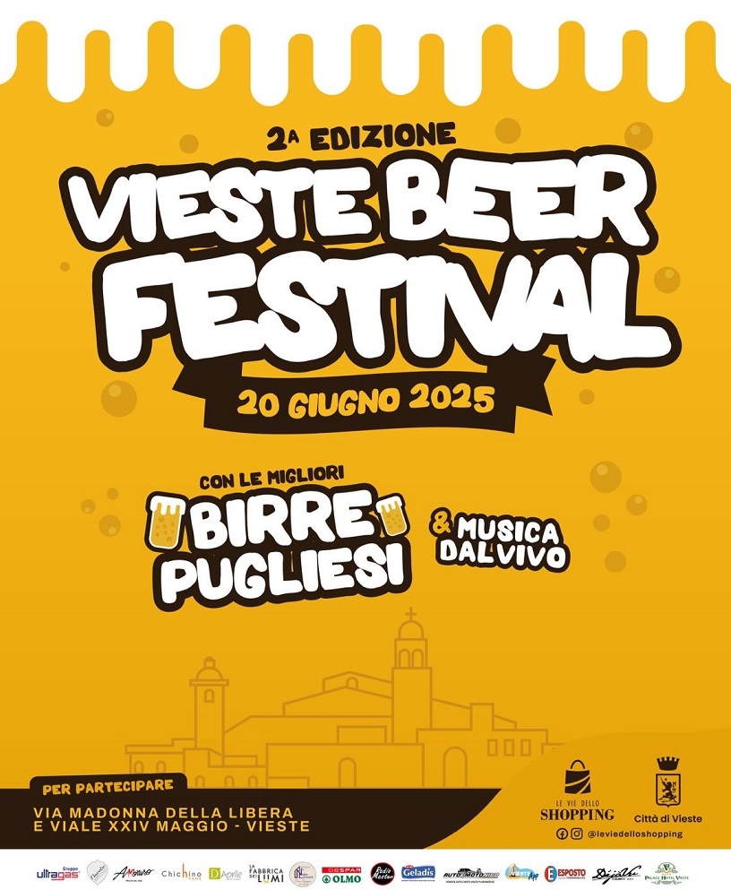 viestebeer-20giu25