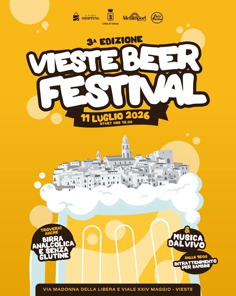 viestebeerfest-11lug26