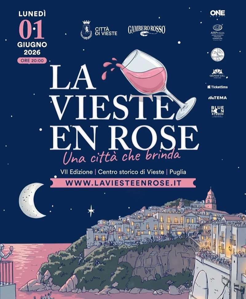 viesteenrose-1giu26