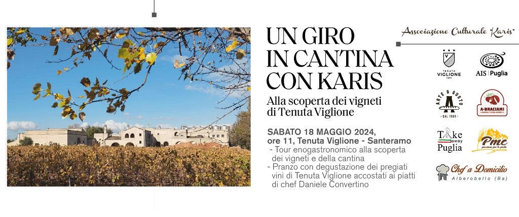 viglione-18mag