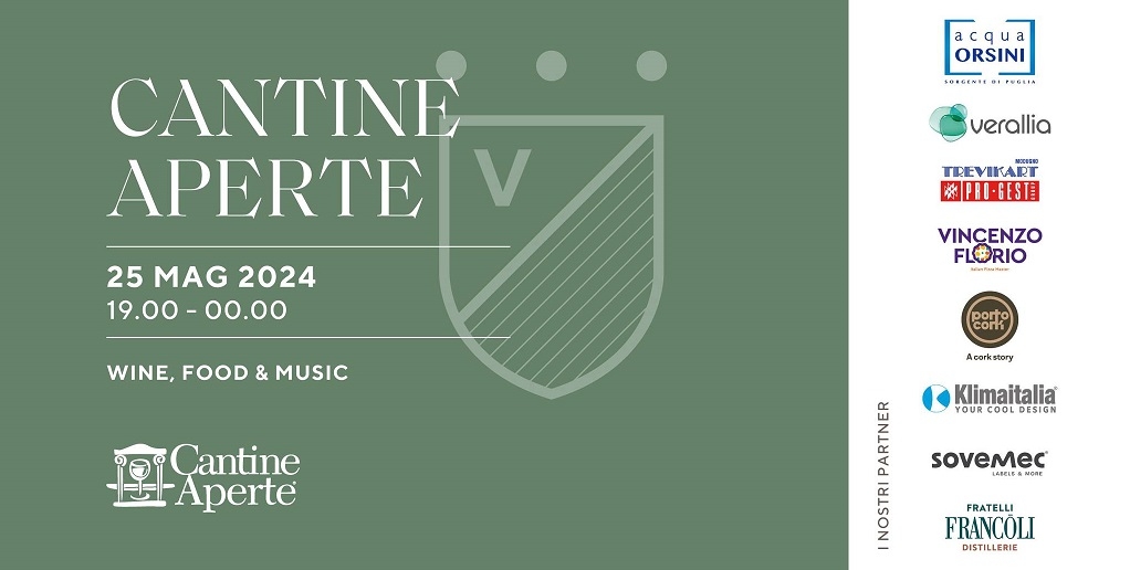 viglione-25mag