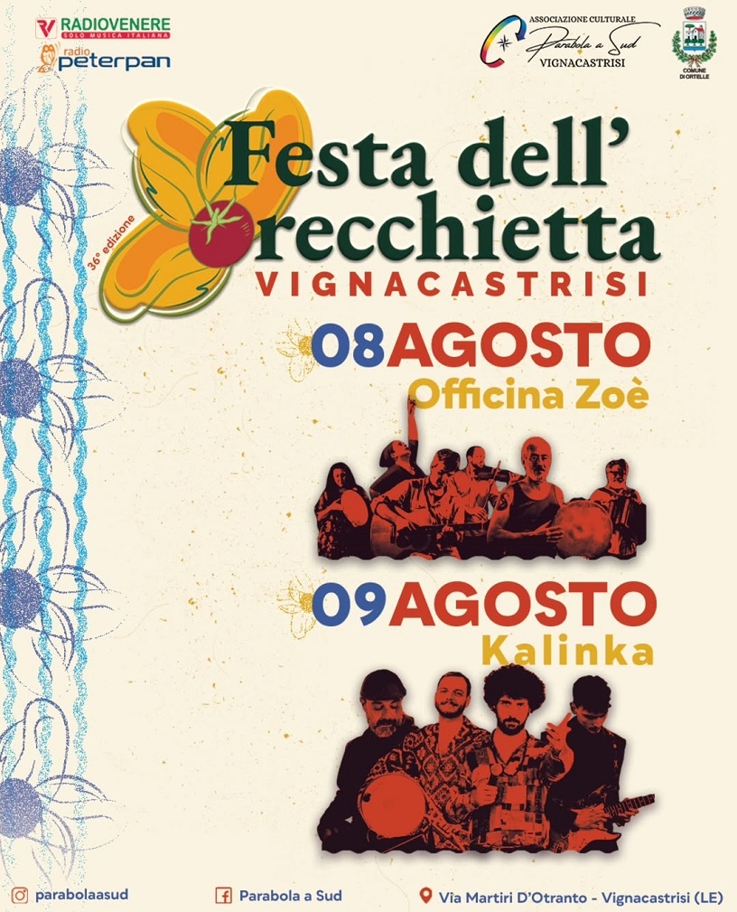 vignacastrisi-8ago25