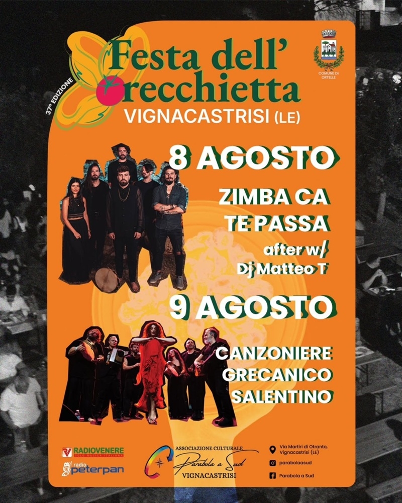 vignacastrisi-8ago26