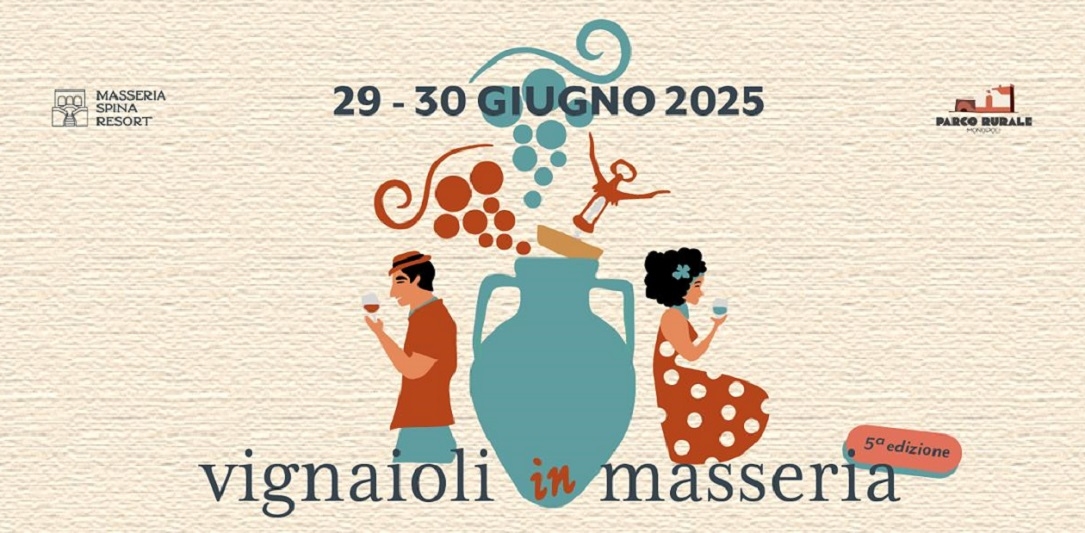 vignaioli-29mag25