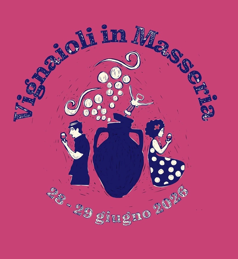 vignaiolinmasseria-28giu26