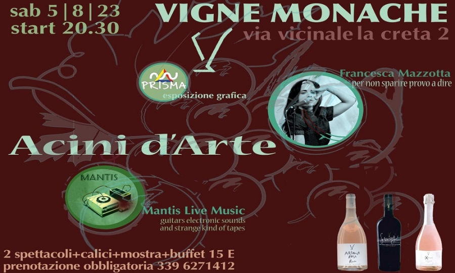vignemonache-5ago