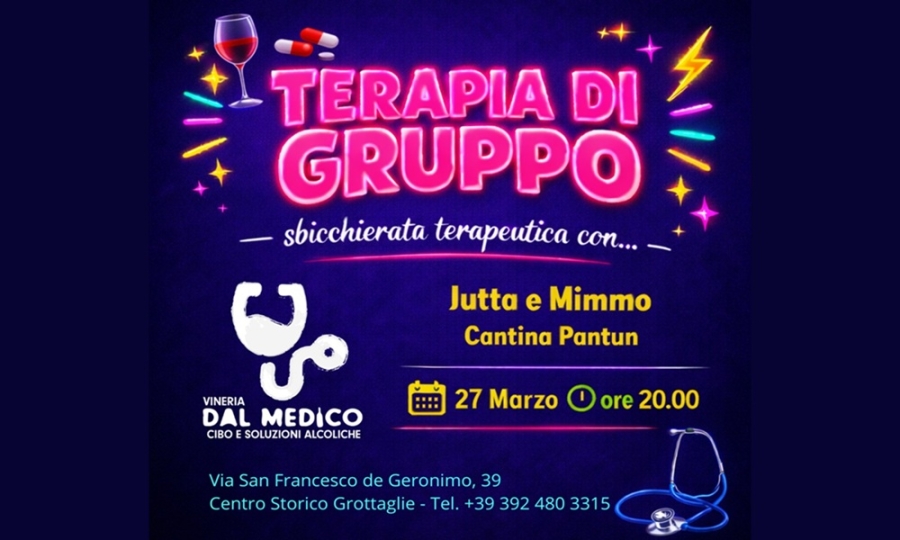 vineriadalmedico-27mar26