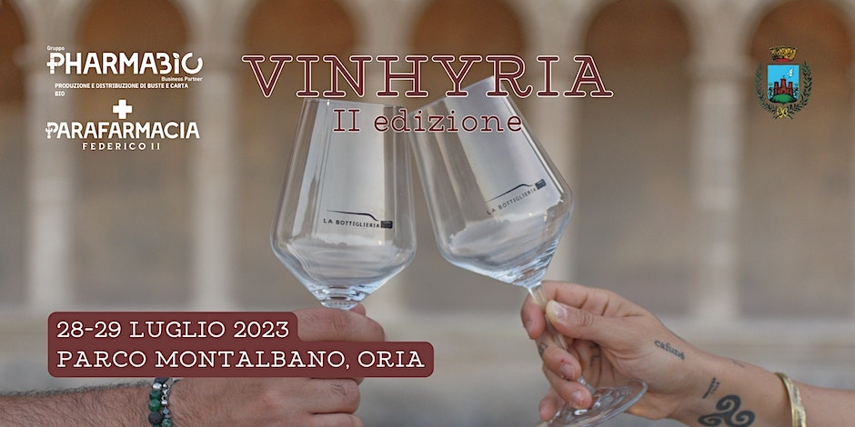 vinhyria-28lug