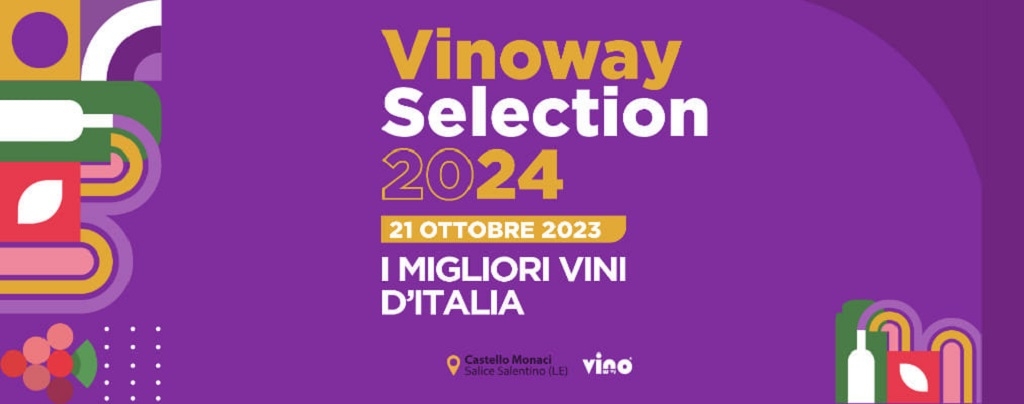 vinoway-21ott