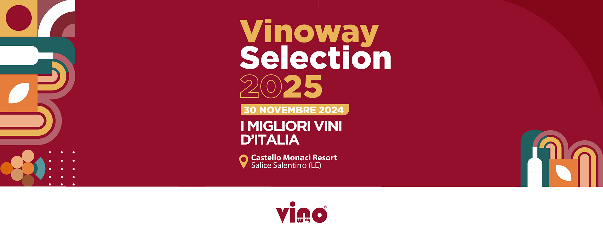 vinoway-30nov24
