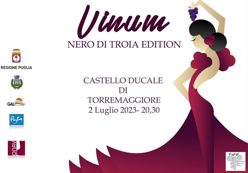 vinum-2lug