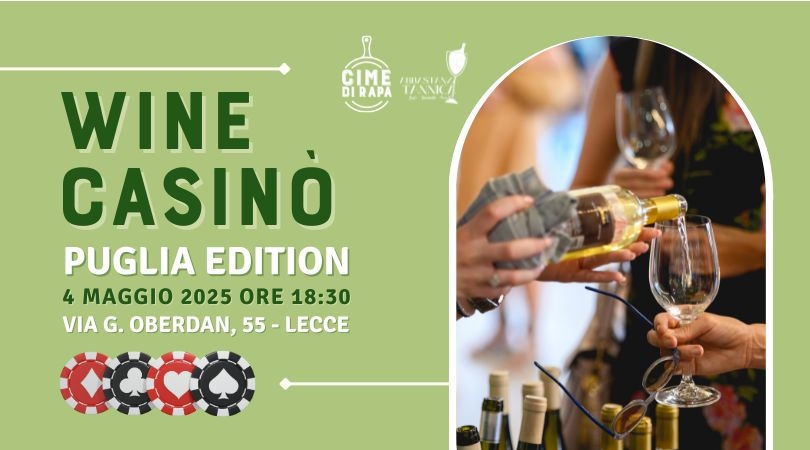 winecasino-4mag25