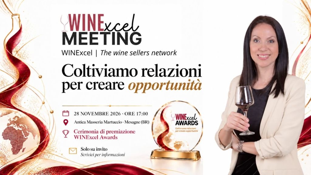 wineexcelmeeting-28nov26