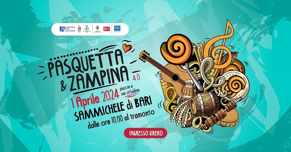 zampina-1apr