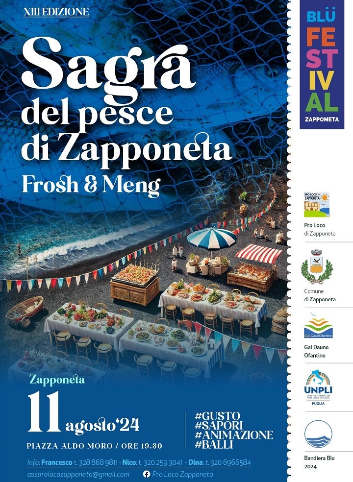 zapponeta-11ago