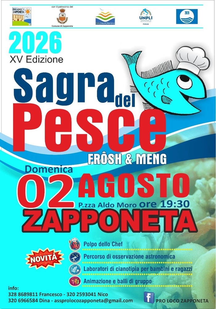 zapponeta-2ago26