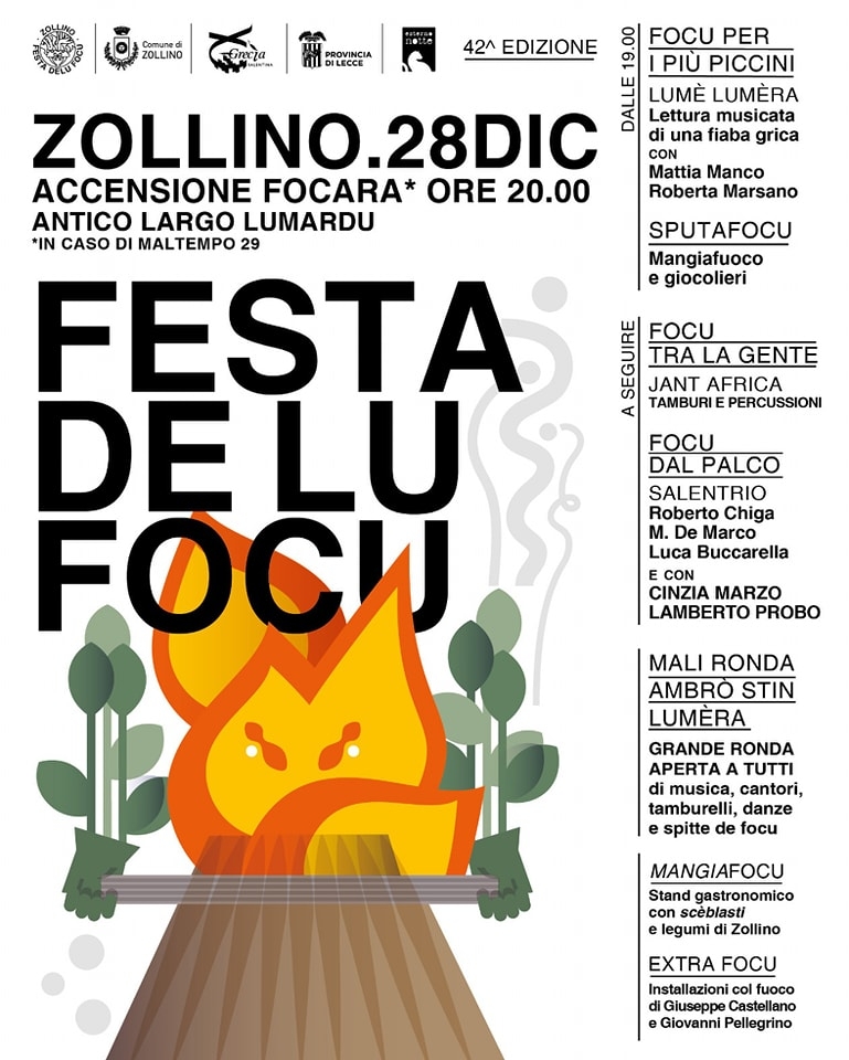 zollino-28dic