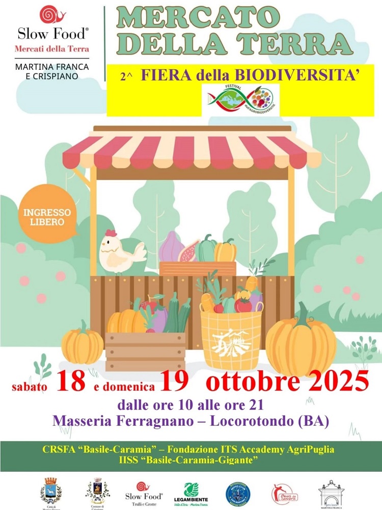 locorotondo-fiera-mdt2025