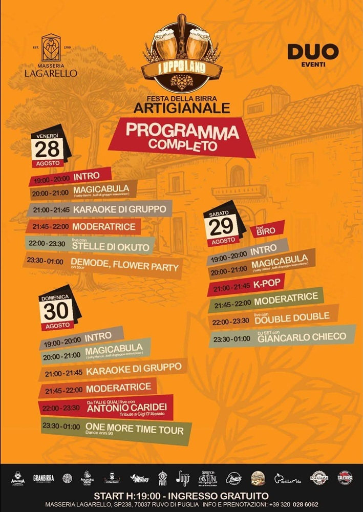 luooland-ruvo-prog-ago26