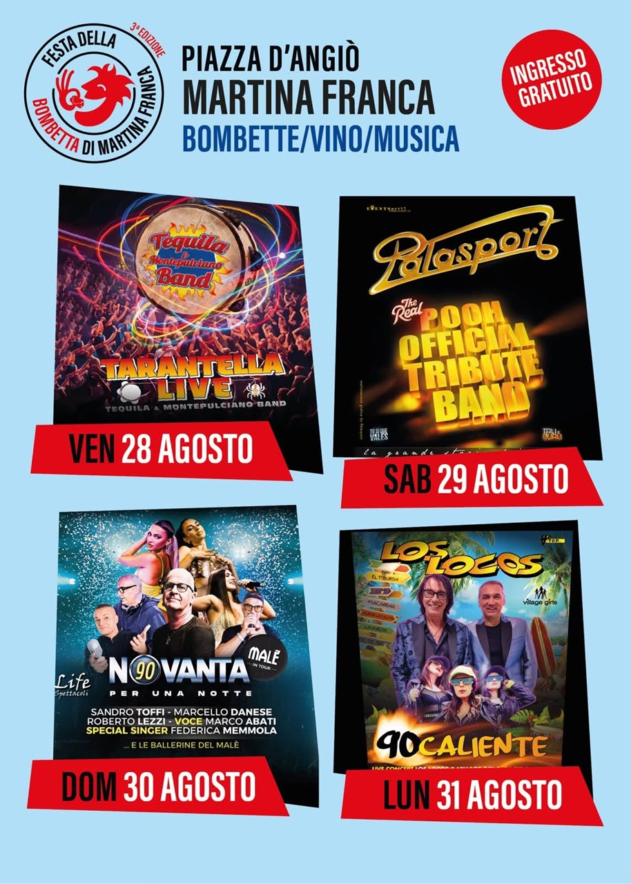 martina-prog-agosto2026