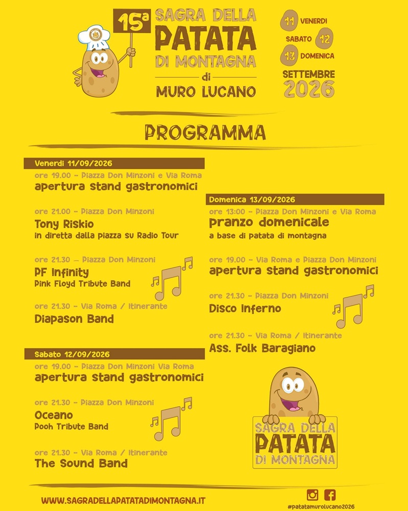 murolucano-prog2026