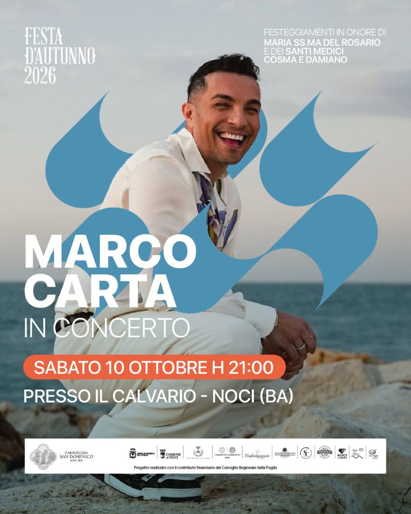 marcocarta-noci-10ott26