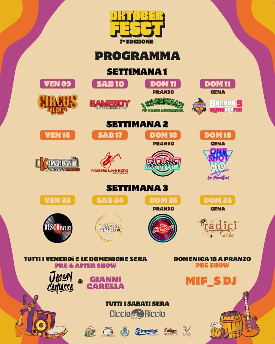oktoberfesct-prog2026