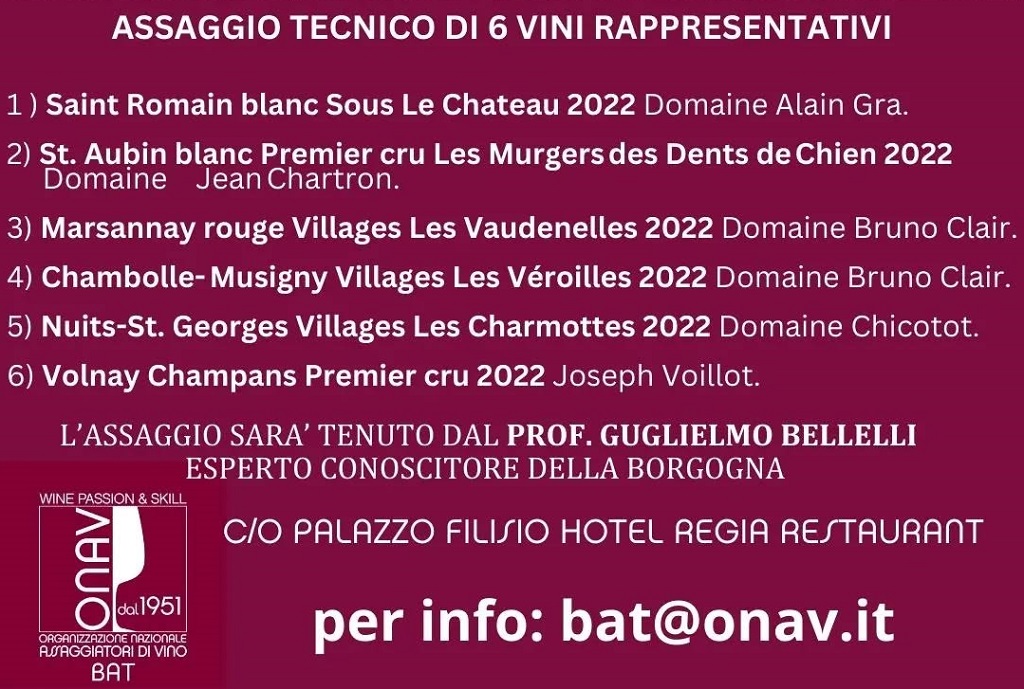 onavbat11apr