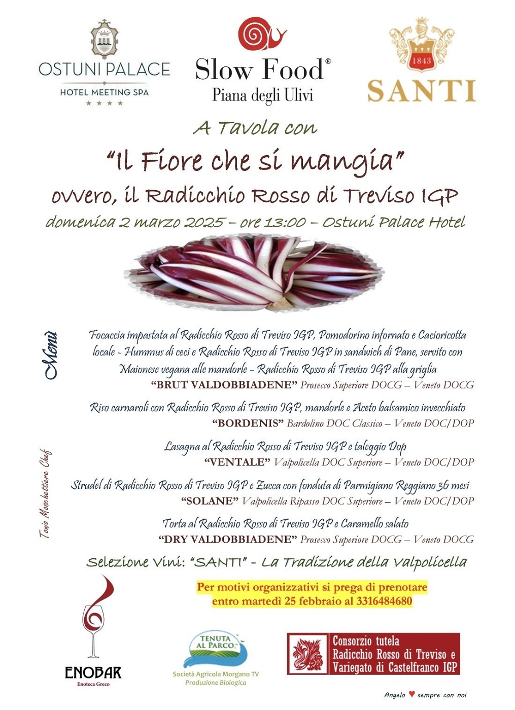 ostuni-mar25