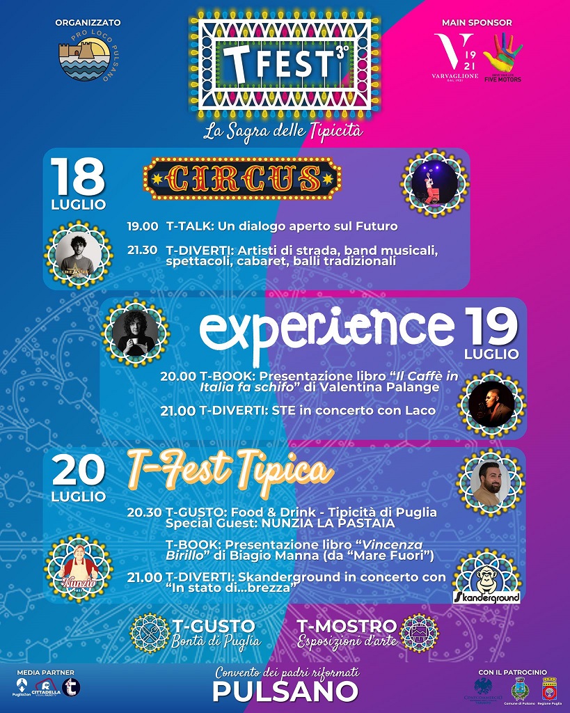 pulsano-tfest2025
