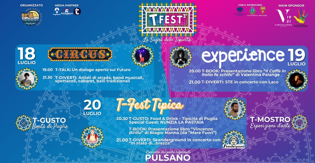 pulsanotfest2025
