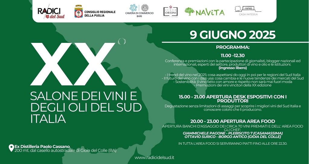 radicidelsud2025-2